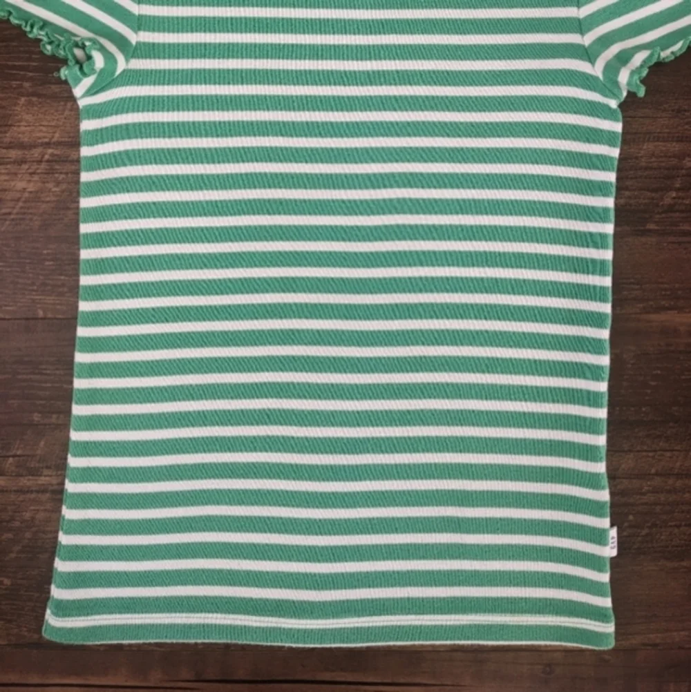 Gap Tee Shirt